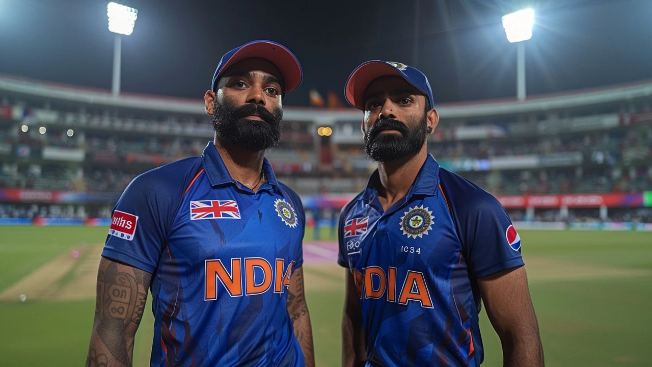 मुंबई इंडियंस का घर में जीत का सूखा जारी, लखनऊ सुपर जायंट्स ने 18 रनों से हराया