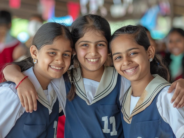 महाराष्ट्र एमएसबीएसएचएसई एचएससी परिणाम 2024 mahresult.nic.in पर घोषित: अब अपना स्कोर देखें