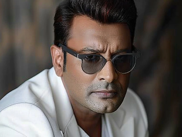 कन्नड़ अभिनेता दर्शन गिरफ्तार: अश्लील संदेशों के विवाद से जुड़े हत्या के आरोप में बड़ी गिरफ़्तारी