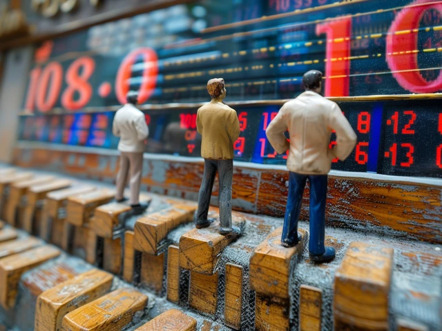 व्रज आयरन के IPO शेयर का बुधवार को स्टॉक मार्केट में डेब्यू; क्या उम्मीद करें?