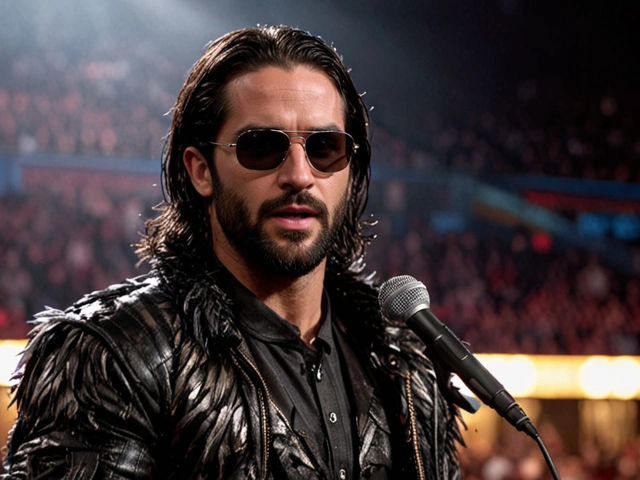 WWE Money in the Bank 2024: लाइव अपडेट्स, नतीजे, हाइलाइट्स और विजेताओं की जानकारी