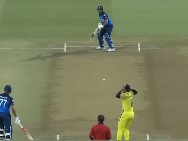 हार्दिक पांड्या की धमाकेदार पारी: Syed Mushtaq Ali Trophy में CSK के गेंदबाज की जबरदस्त धुनाई