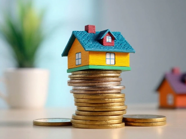Bajaj Housing Finance का IPO: ग्रे मार्केट के संकेत और निवेशकों के लिए मौके
