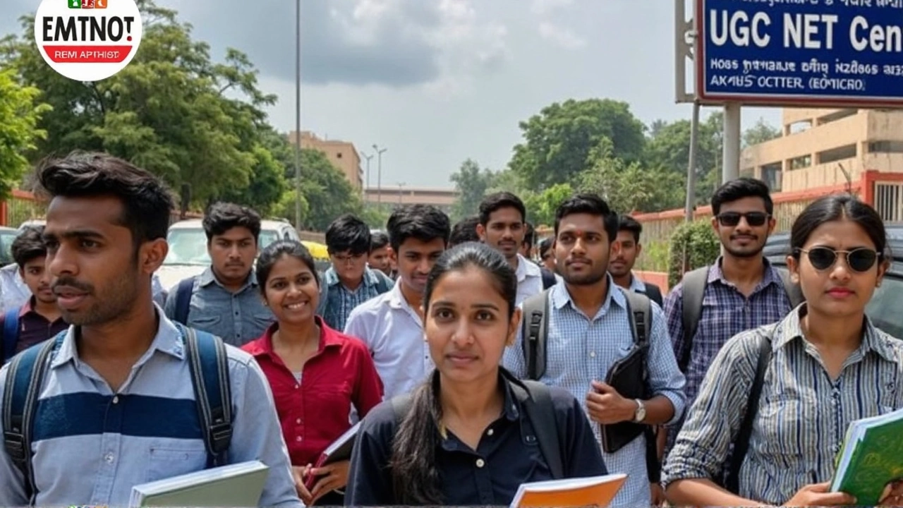 UPSC परीक्षा 2025: IAS-IPS के अलावा जानें पूरी एग्जाम स्ट्रक्चर और पैटर्न