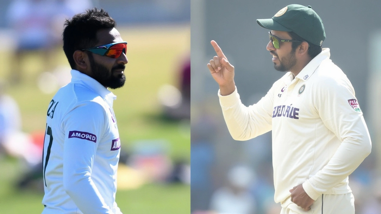 India vs Bangladesh 2024: टेस्ट और T20I सीरीज में भारत का दमदार प्रदर्शन, शेड्यूल और नतीजों की पूरी जानकारी