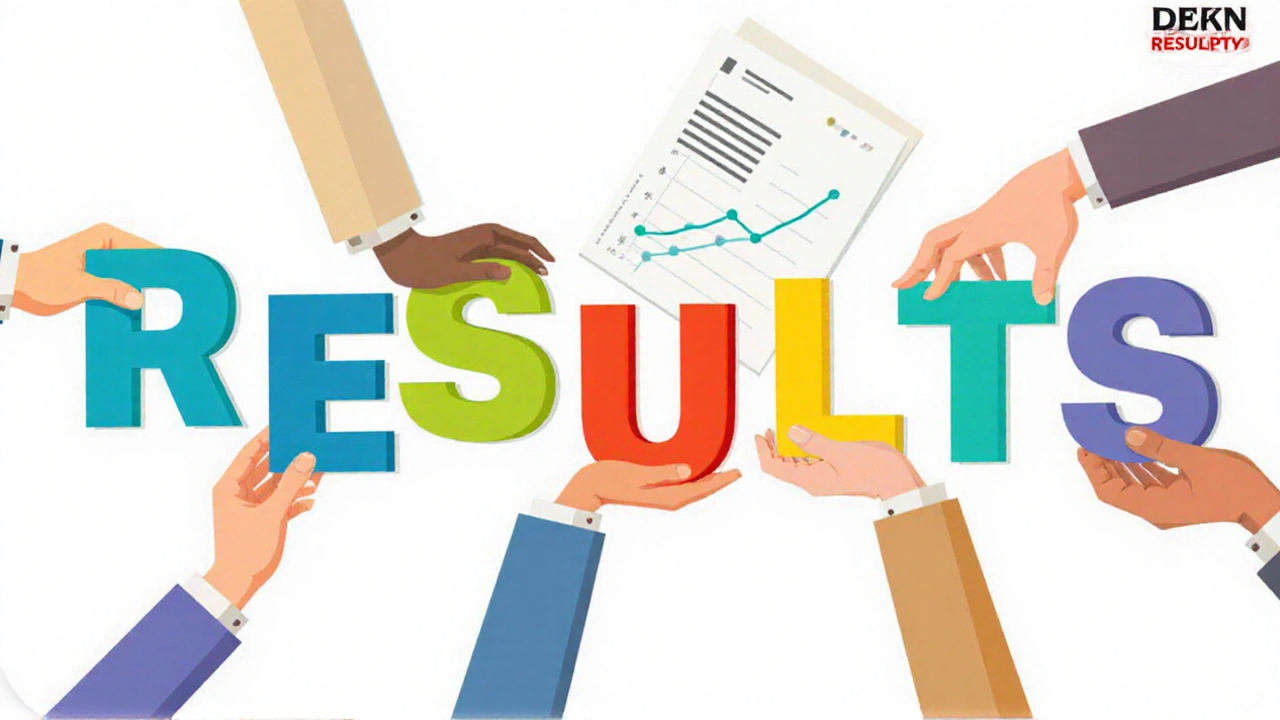 Admit Card डाउनलोड करने की विस्तृत प्रक्रिया