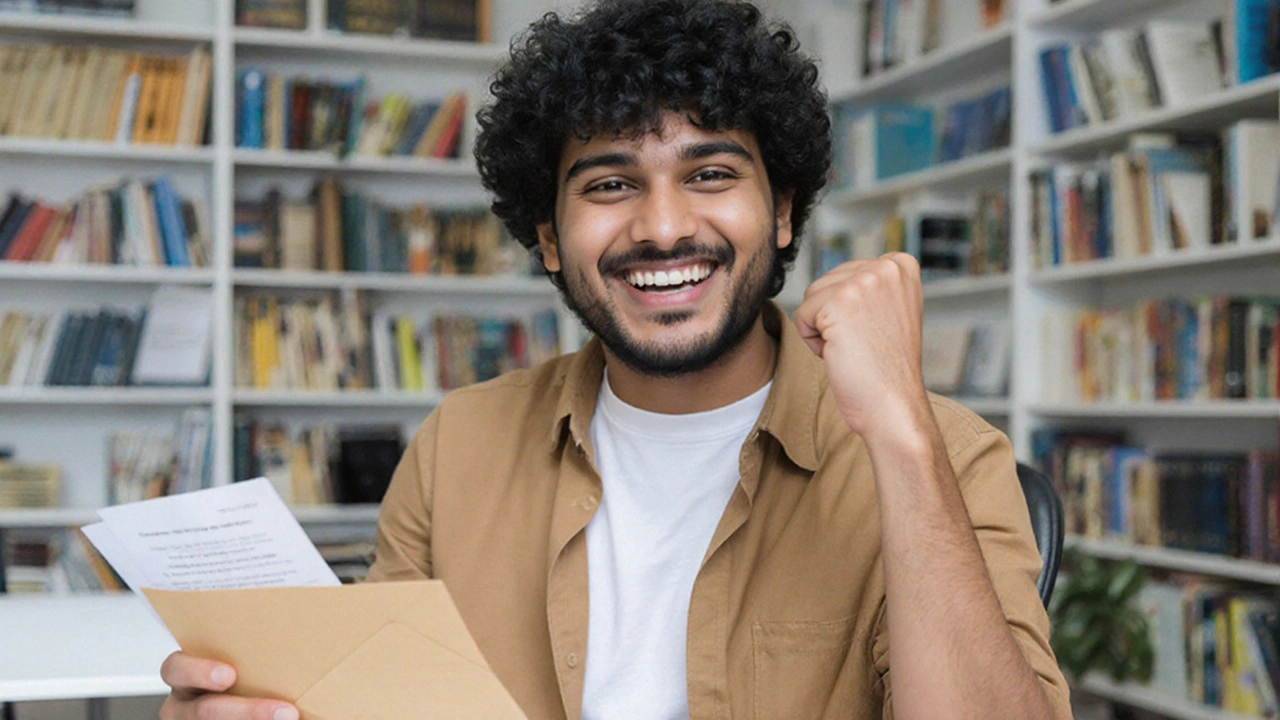 BPSC 71st CCE Admit Card जारी, 4.6 लाख उम्मीदवारों में 1,264 पदों की प्रतिस्पर्धा