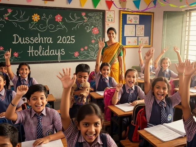 अश्विन माह नवमी 01 अक्टूबर 2025: राहु काल, विजयदशमी और गांधी जयंती का संगम