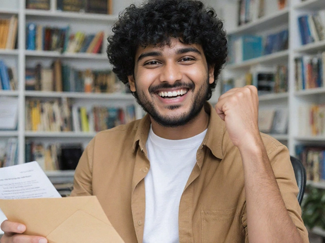 BPSC 71st CCE Admit Card जारी, 4.6 लाख उम्मीदवारों में 1,264 पदों की प्रतिस्पर्धा