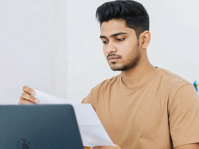 Indian Bank अप्रींटिस भर्ती 2025: 1500 पद, आवेदन कैसे करें और योग्यता जानें