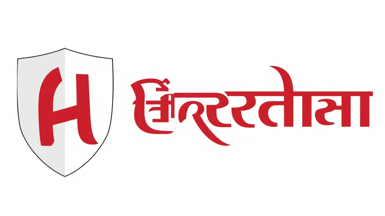 धनु राशि 12 अक्टूबर 2025 का राशिफल: लक्ष्य पूरा, बड़ों की सलाह महत्त्वपूर्ण