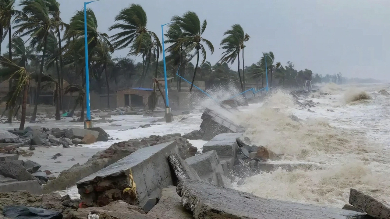 क्यों ये अंतर महत्वपूर्ण है?