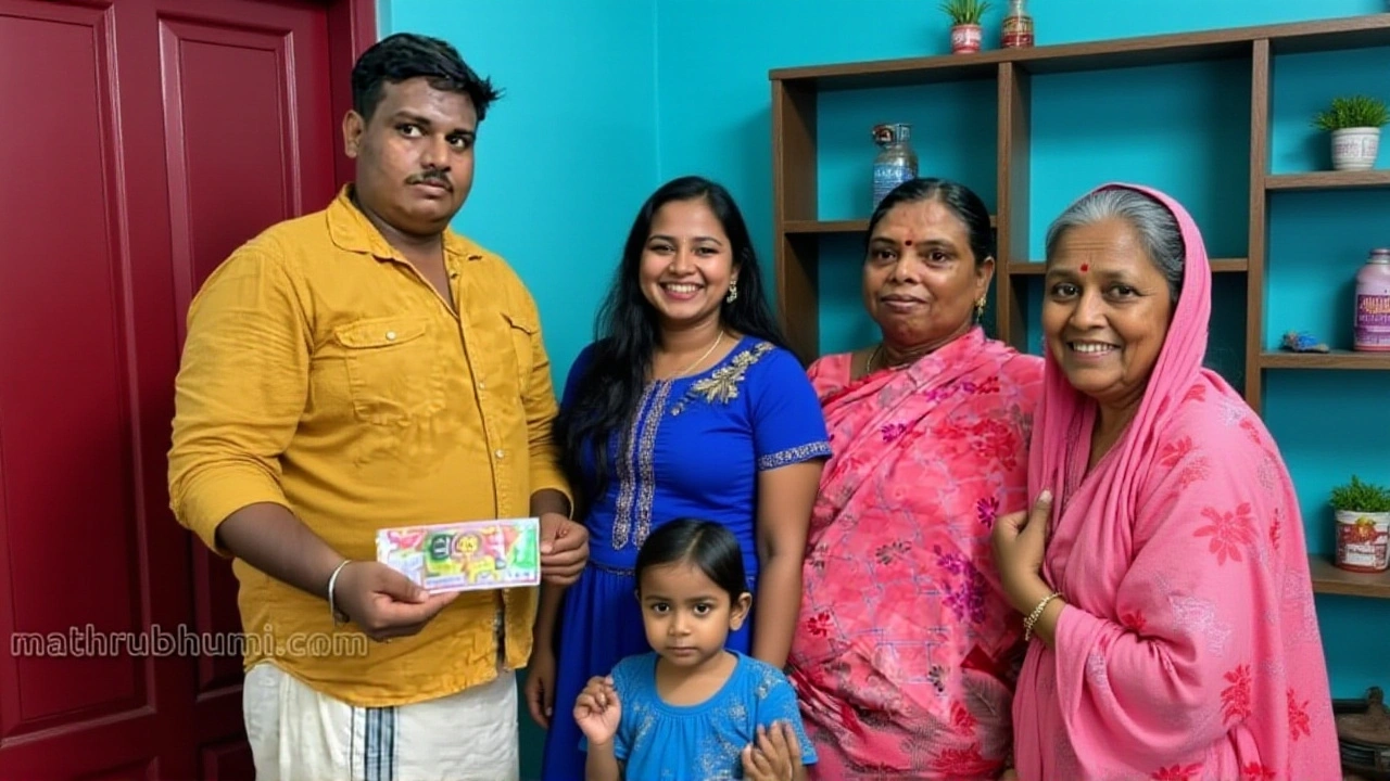राजनीतिक और सामाजिक प्रतिक्रिया