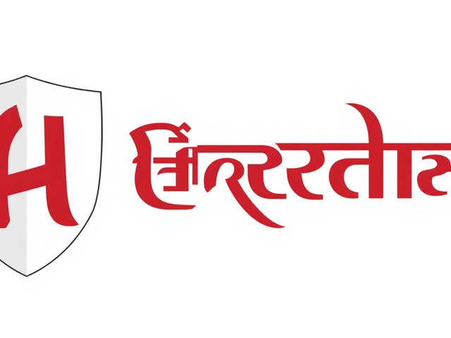 धनु राशि 12 अक्टूबर 2025 का राशिफल: लक्ष्य पूरा, बड़ों की सलाह महत्त्वपूर्ण