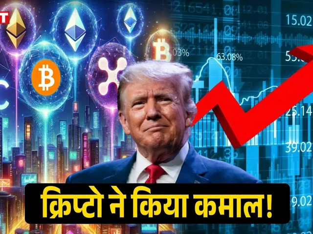 रॉबर्ट कियोसाकी ने चेताया: सोना‑चाँदी‑बिटकॉइन कीमतें गिरेंगी, अब खरीदारी का समय