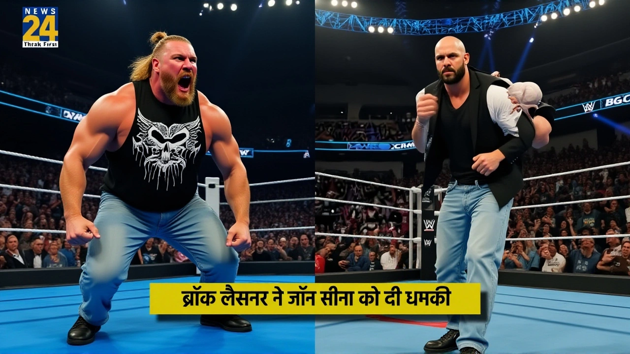 वापसी के पीछे का निजी कारण