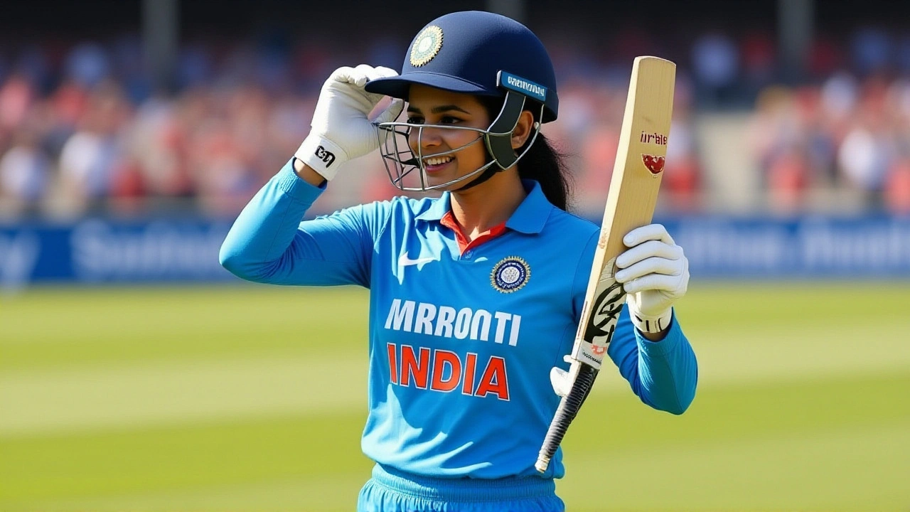 एडिलेड स्ट्राइकर्स का भविष्य