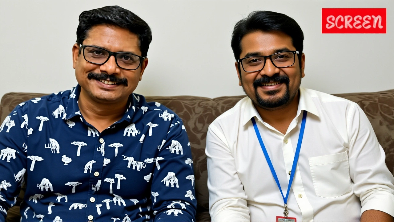 PM Modi ने आंध्र प्रदेश और तमिलनाडु में श्री सत्य साई बाबा की जयंती पर स्मारक सिक्का जारी किया, नेचुरल फार्मिंग समिट का उद्घाटन किया