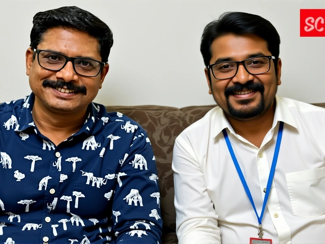 PM Modi ने आंध्र प्रदेश और तमिलनाडु में श्री सत्य साई बाबा की जयंती पर स्मारक सिक्का जारी किया, नेचुरल फार्मिंग समिट का उद्घाटन किया