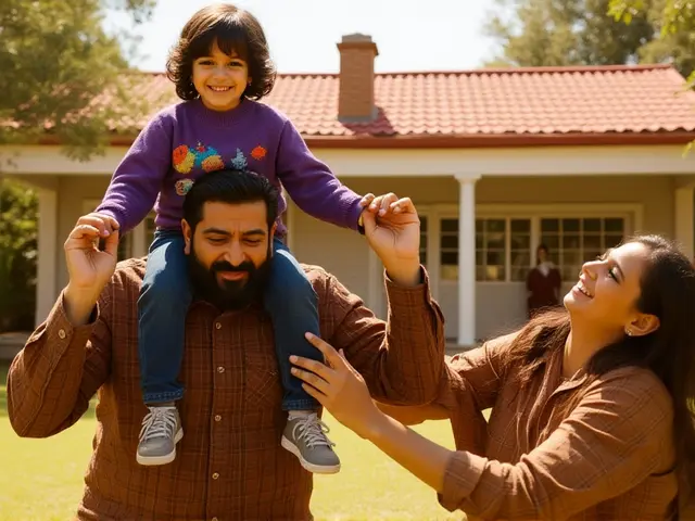 तिरुपति लड्डू में 250 करोड़ का घी बदलाव: SIT ने बताया बड़ा धोखाधड़ी का खुलासा