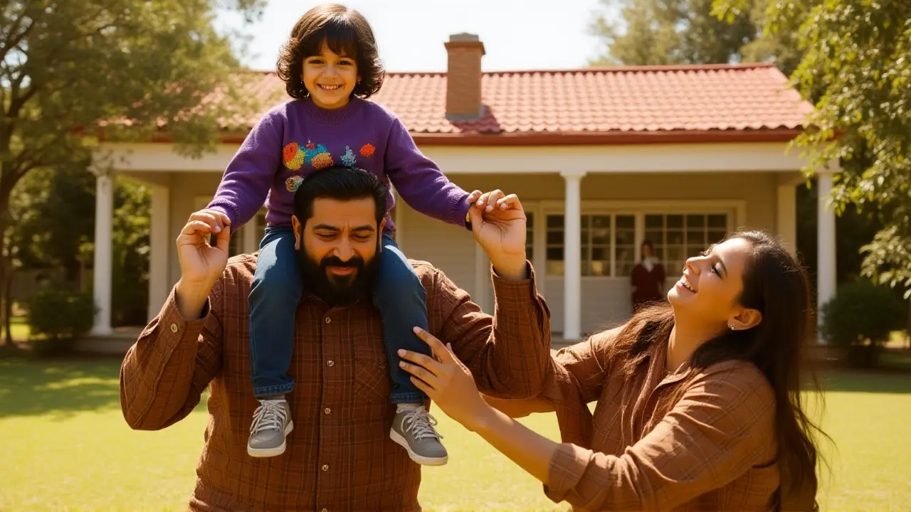 तिरुपति लड्डू में 250 करोड़ का घी बदलाव: SIT ने बताया बड़ा धोखाधड़ी का खुलासा