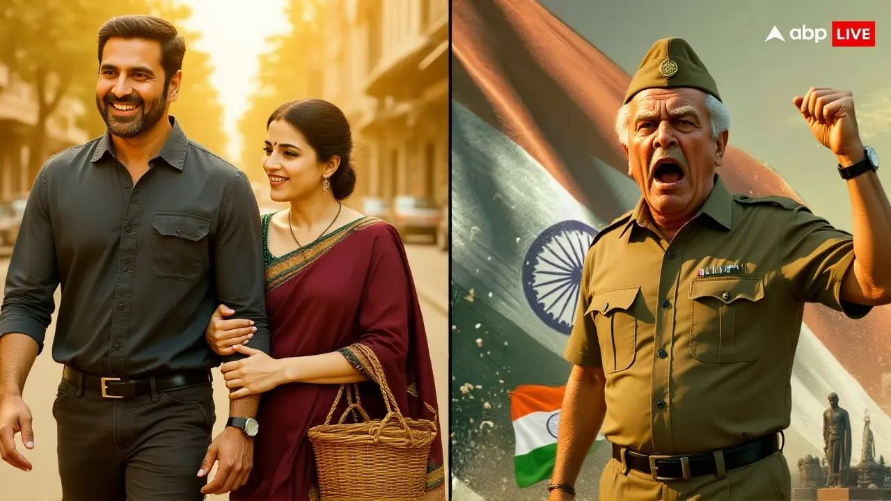 भविष्य की अनुमान और निष्कर्ष