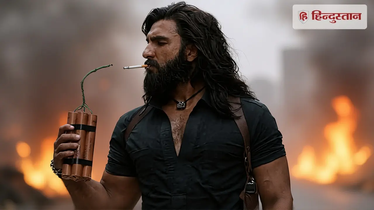 प्रतिस्पर्धा और बाजार की स्थिति