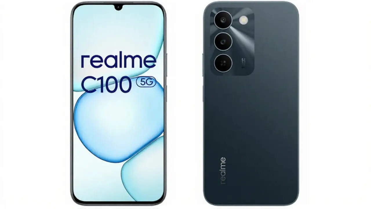 Realme 16 Pro+ 5G रिव्यू: 200MP कैमरा और 7000mAh बैटरी की ताकत