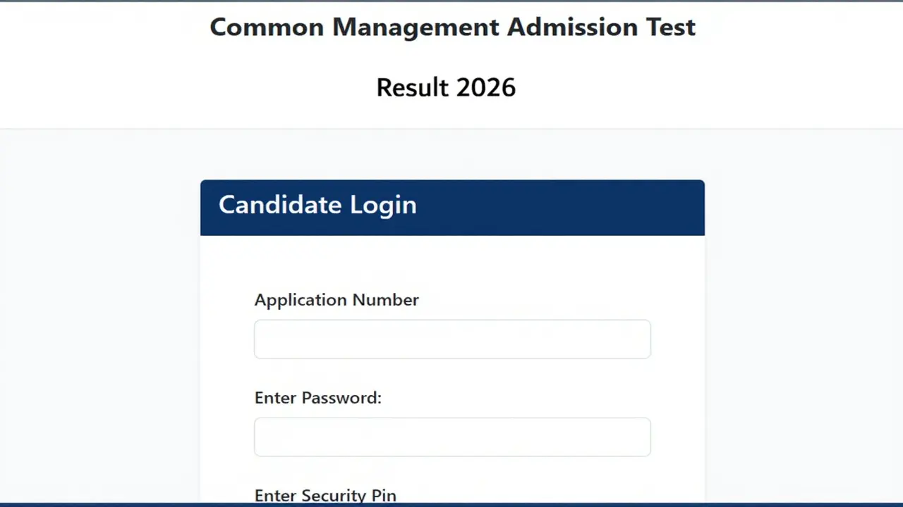 2025 बनाम 2026: क्या बदला?