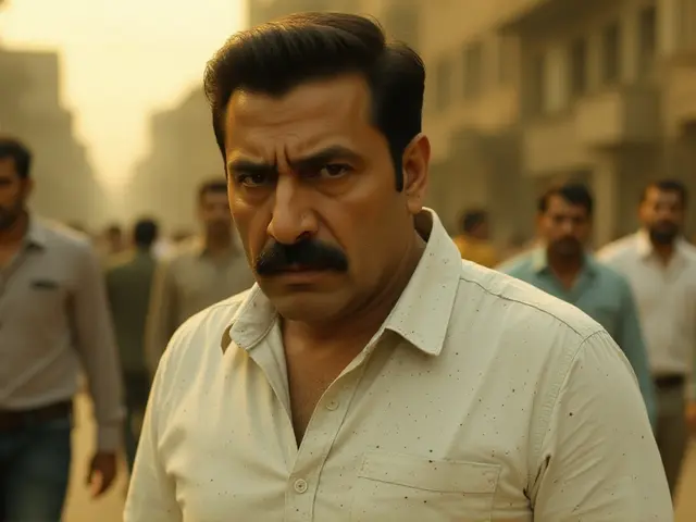 Dhurandhar: The Revenge में अक्षये खन्ना की वापसी, 7 मार्च को आएगा ट्रेलर