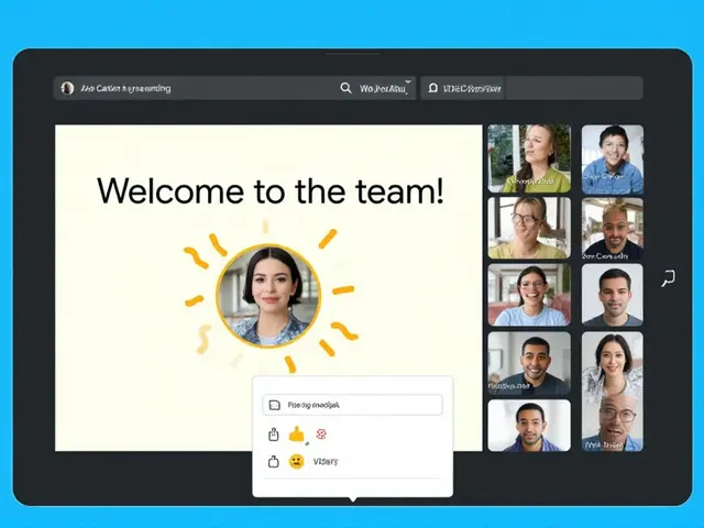 Google Meet: पेशेवर मीटिंग्स के लिए 10 स्मार्ट टिप्स